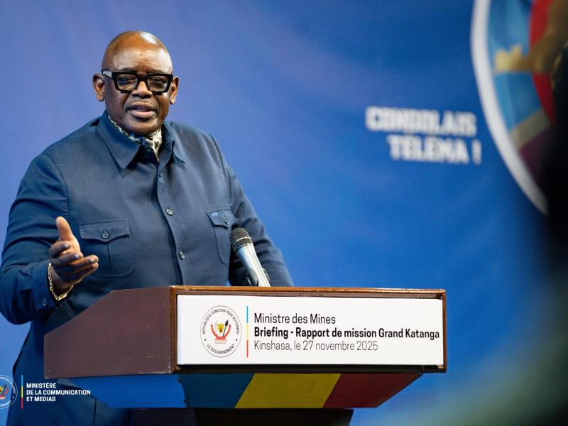 Photo d'illustration