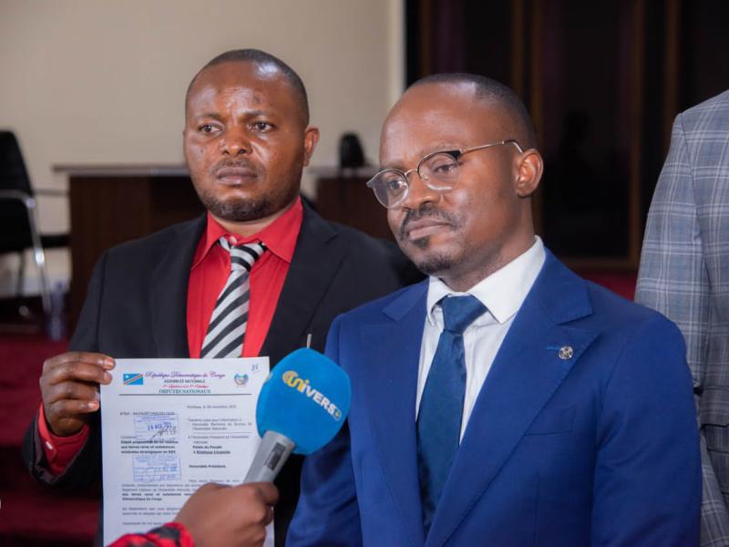 Photo d'illustration