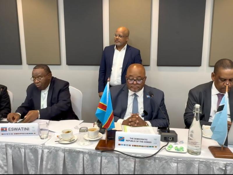 Photo d'illustration