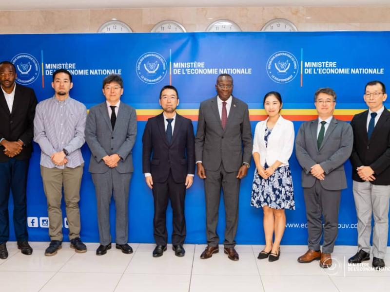 Photo d'illustration