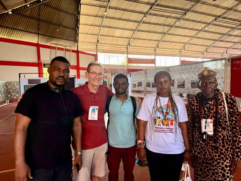 Photo d'illustration