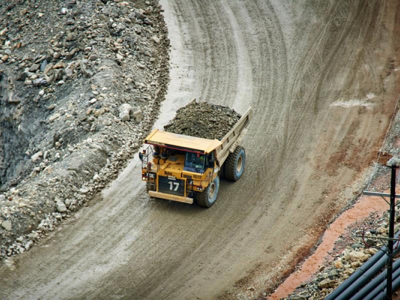 Photo d'illustration