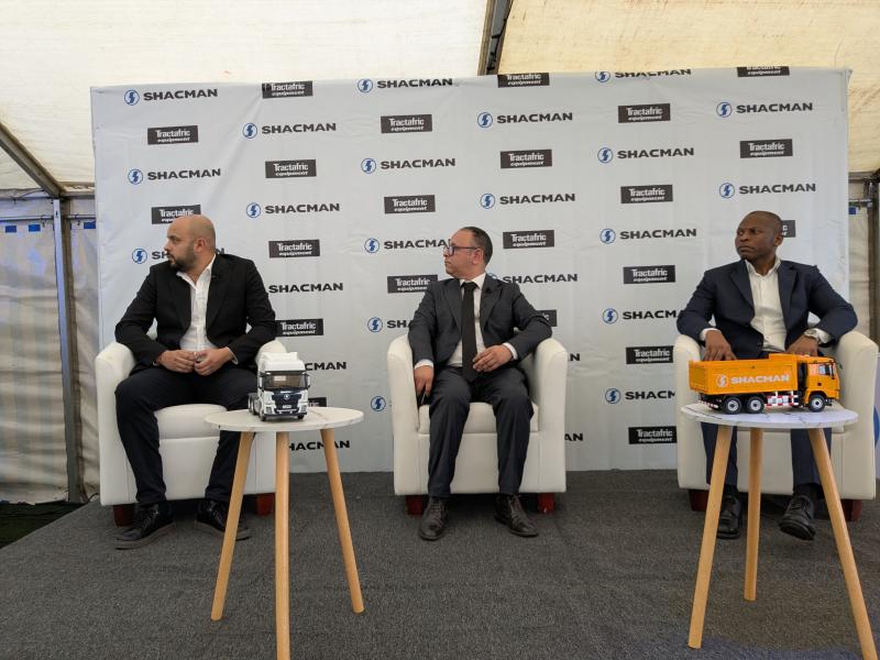 Photo d'illustration