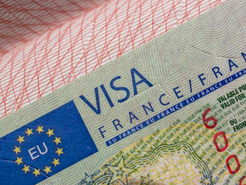 Photo d'illustration