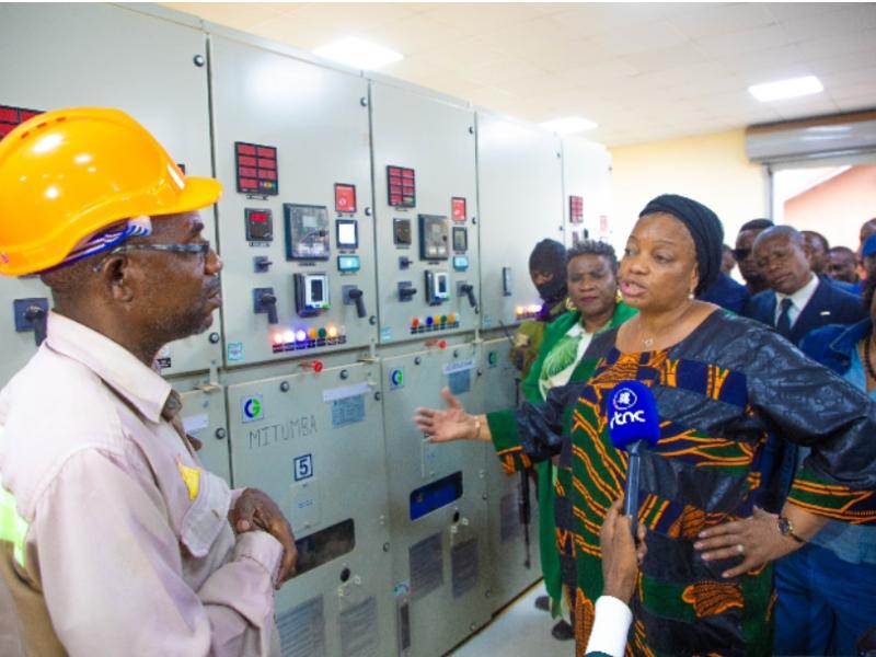 Photo d'illustration