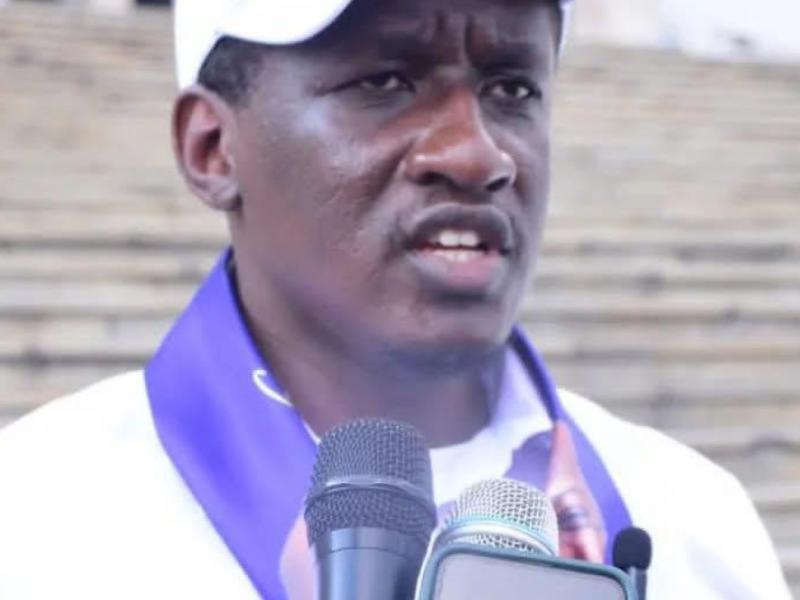 Photo d'illustration