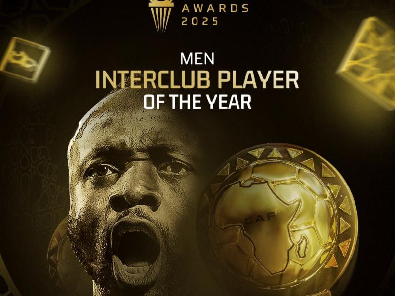 Photo d'illustration