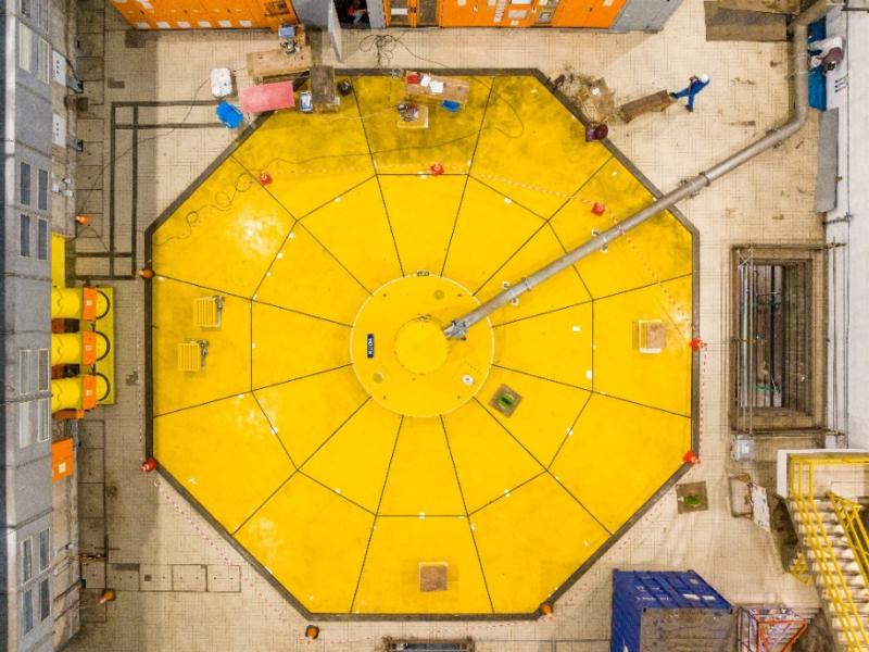 Photo d'illustration