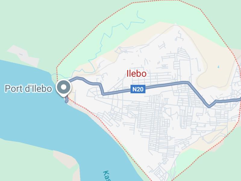 Photo d'illustration