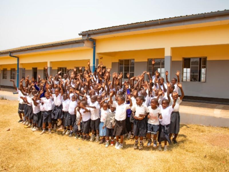 Photo d'illustration