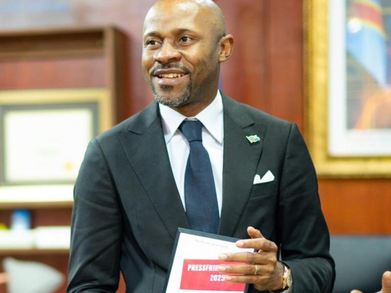 Photo d'illustration