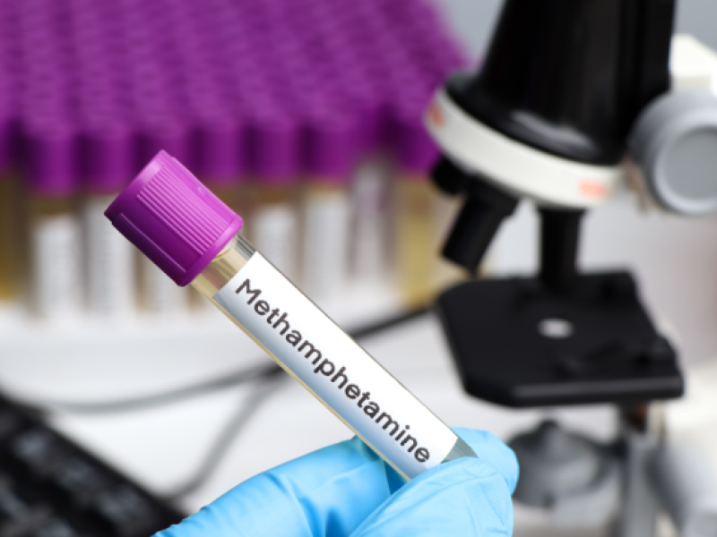 Photo d'illustration