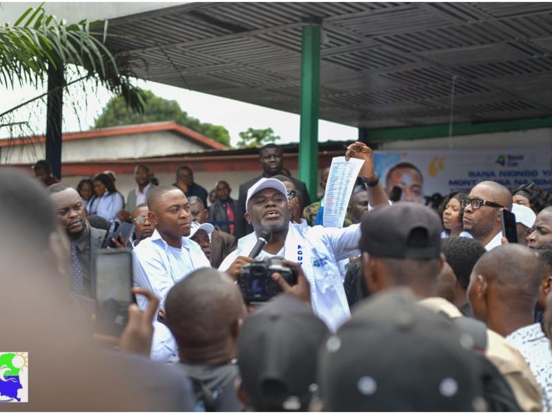 Photo d'illustration