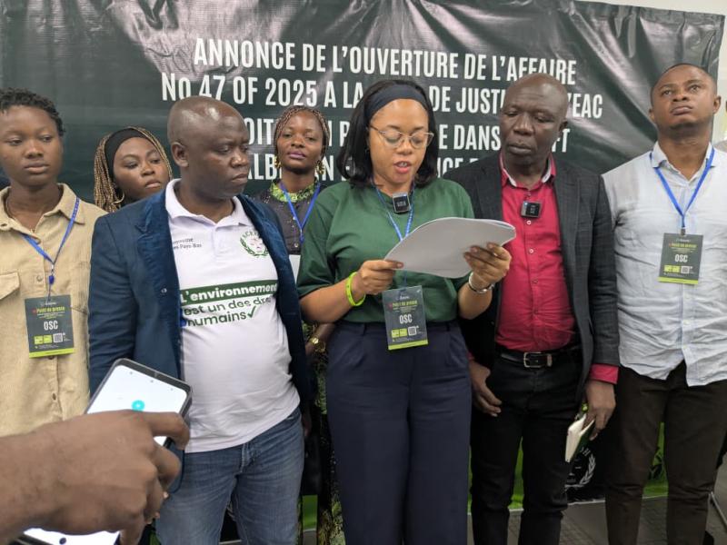 Photo d'illustration