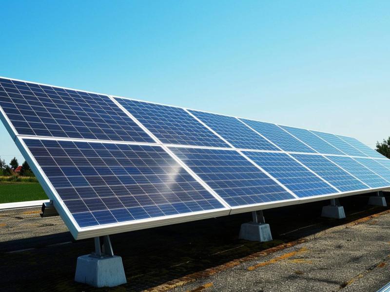 Photo d'illustration