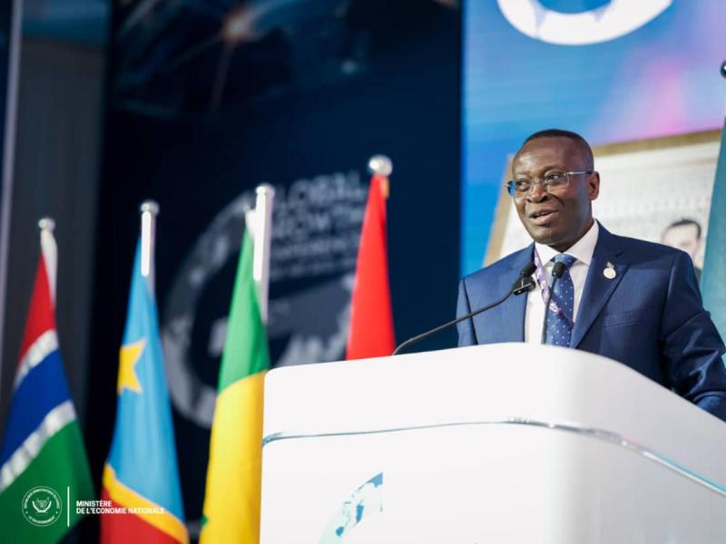 Photo d'illustration