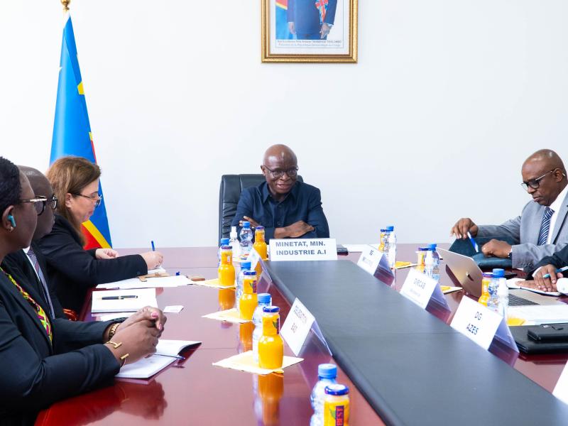 Photo d'illustration