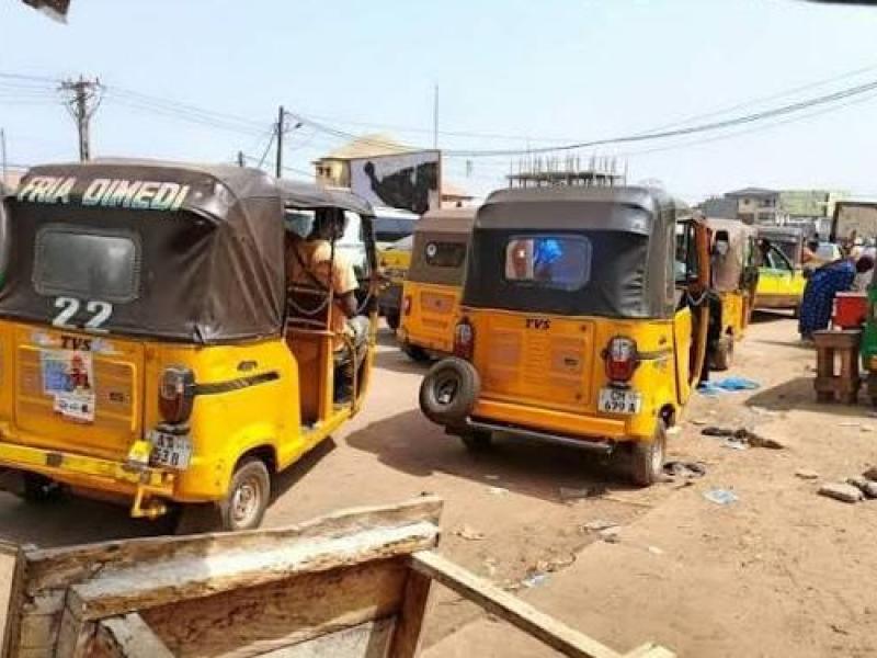 Photo d'illustration