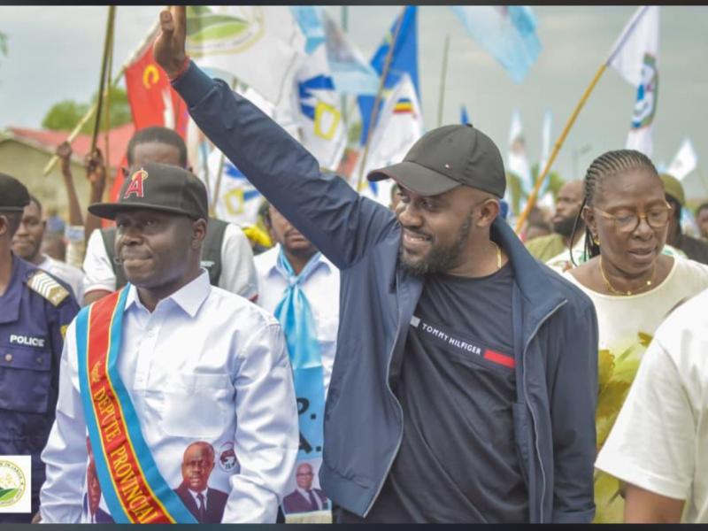 Photo d'illustration