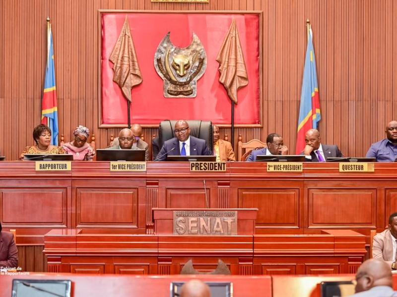 Photo d'illustration