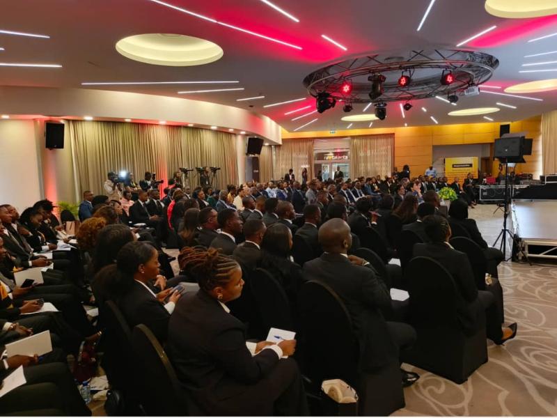 Photo d'illustration