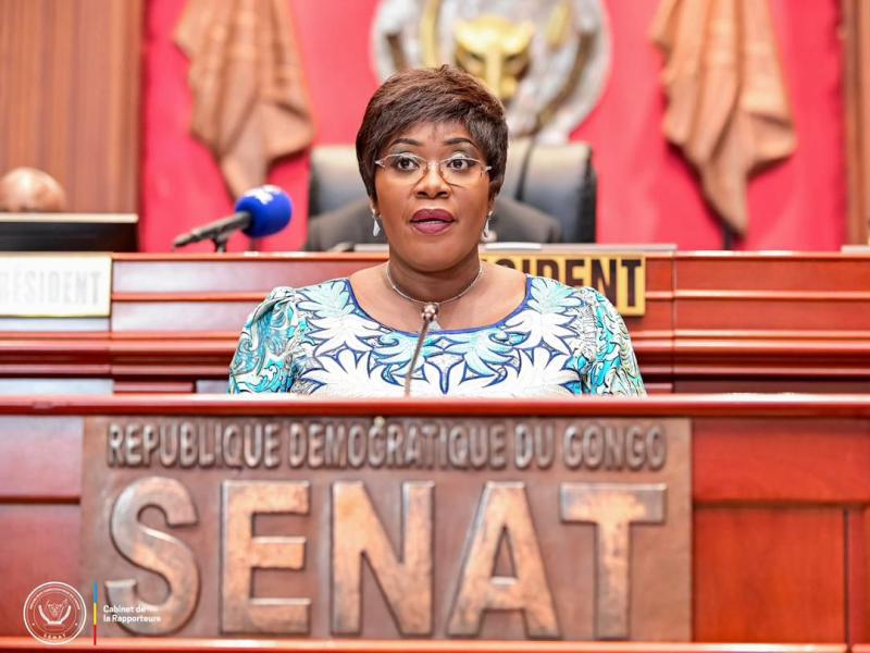 Photo d'illustration