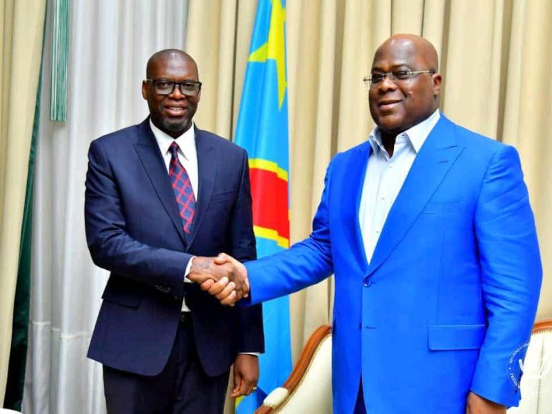 Photo d'illustration