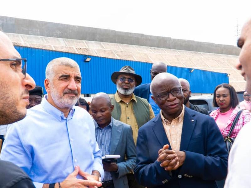 Photo d'illustration