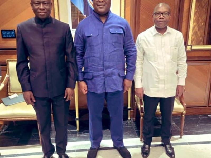 Photo d'illustration