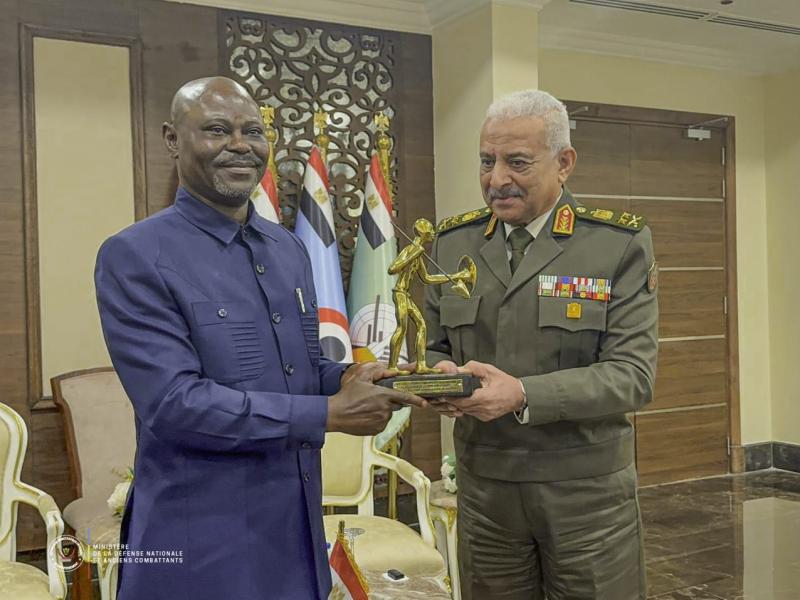 Photo d'illustration