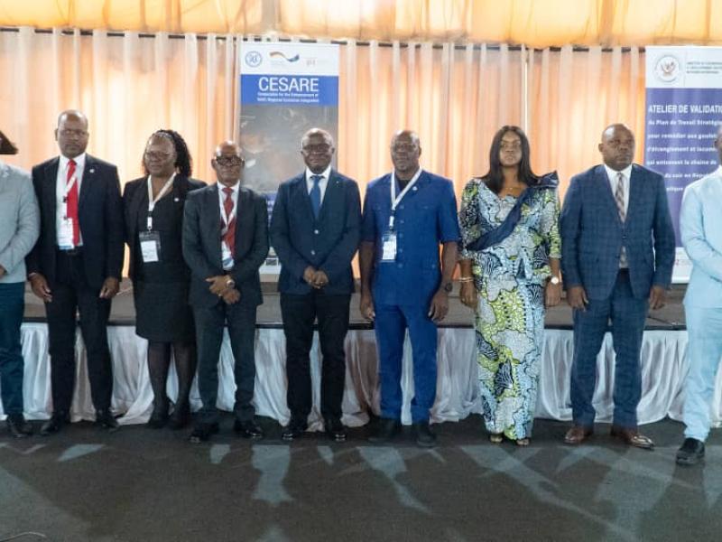 Photo d'illustration