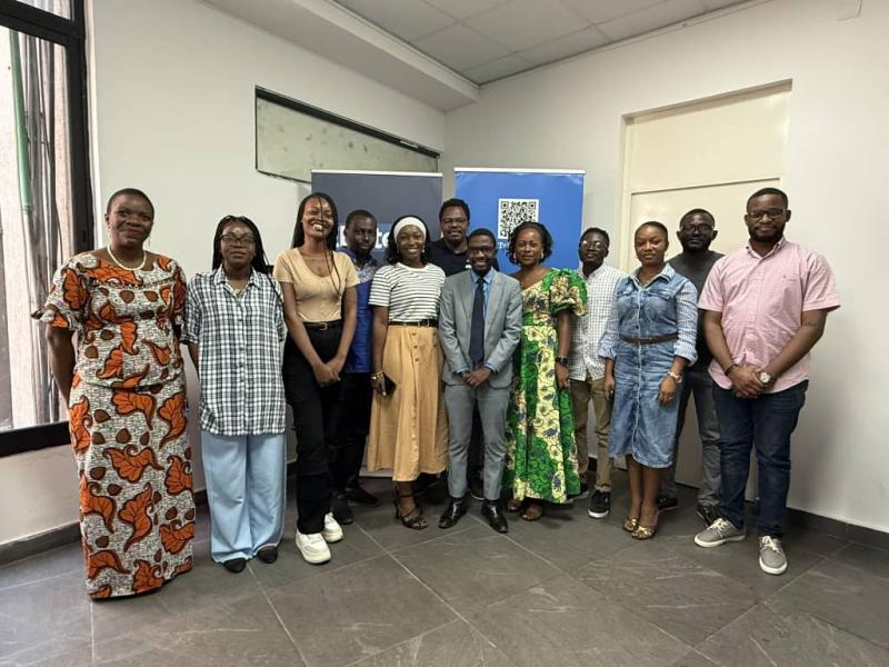 Photo d'illustration