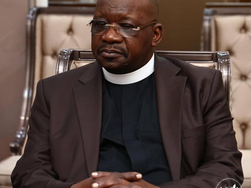 Photo d'illustration