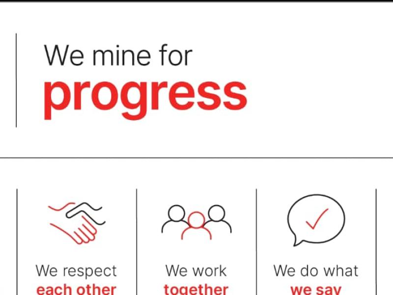 Photo d'illustration