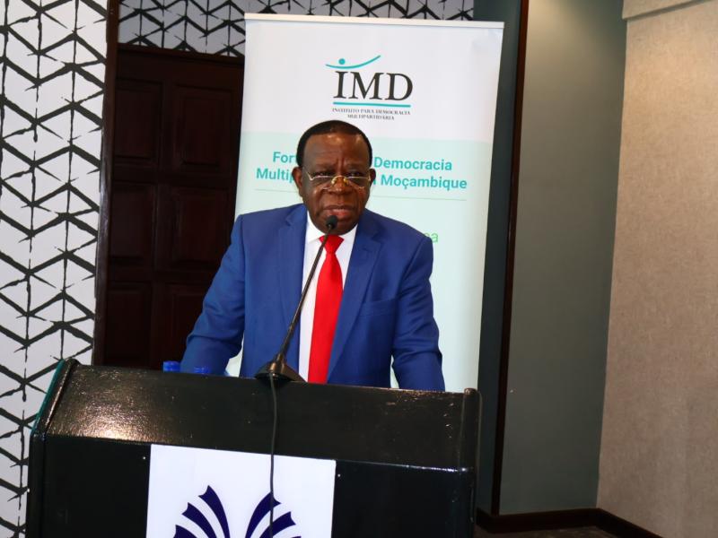 Photo d'illustration