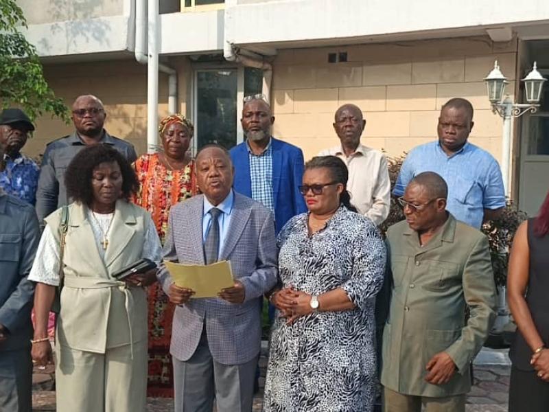 Photo d'illustration