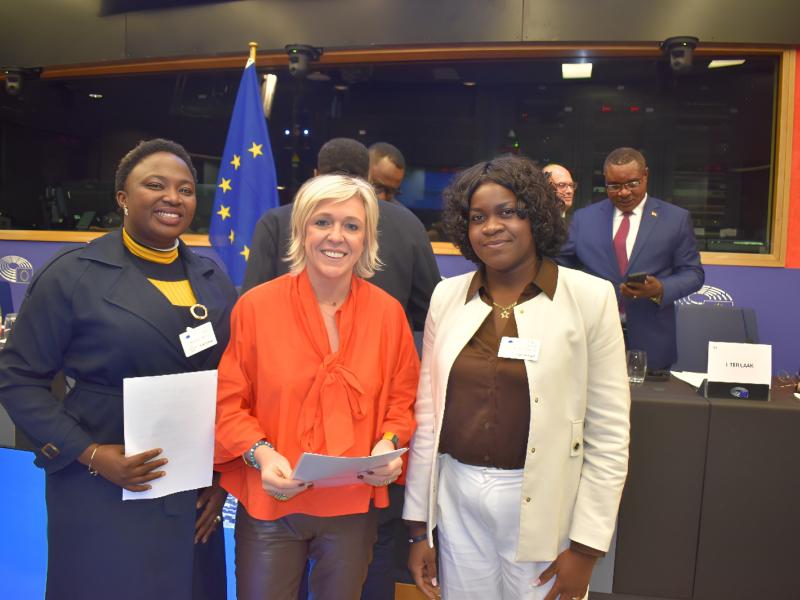 Photo d'illustration