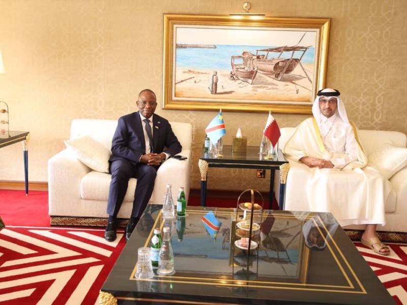 Photo d'illustration