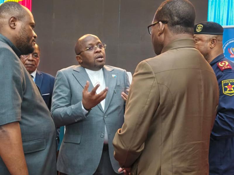 Photo d'illustration