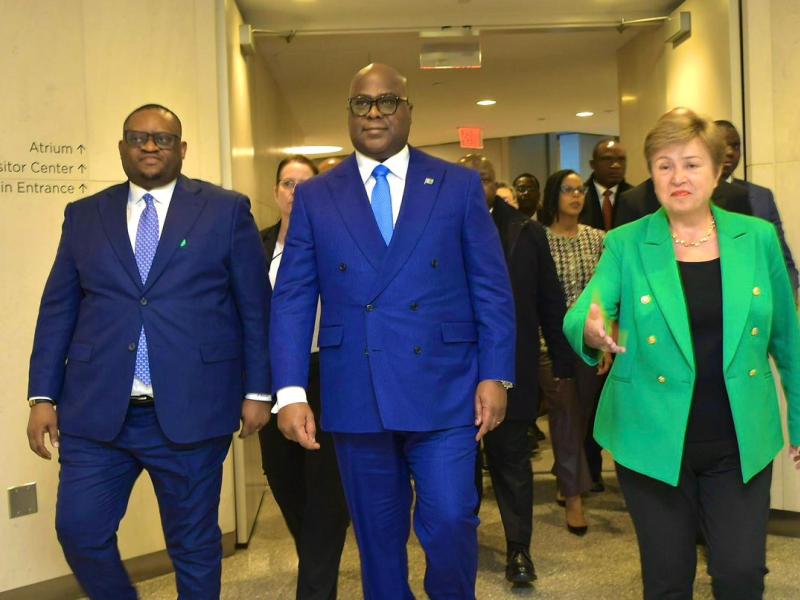 Photo d'illustration