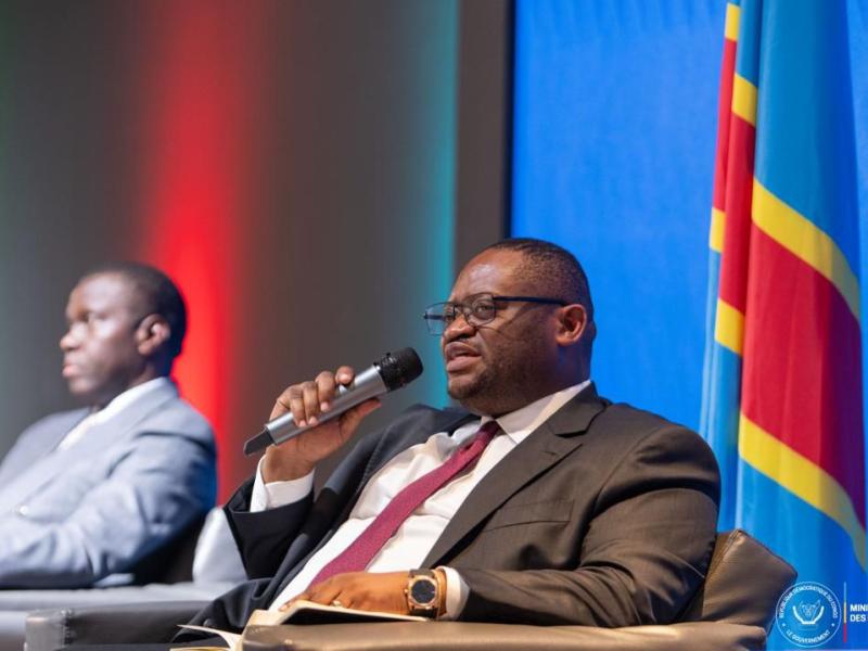 Photo d'illustration