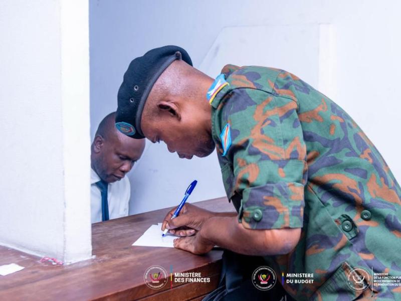 Photo d'illustration