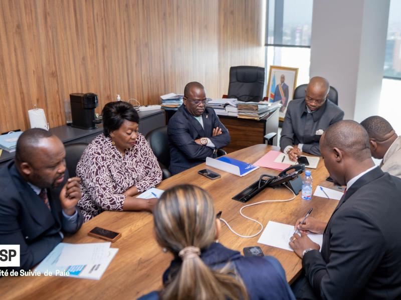 Photo d'illustration