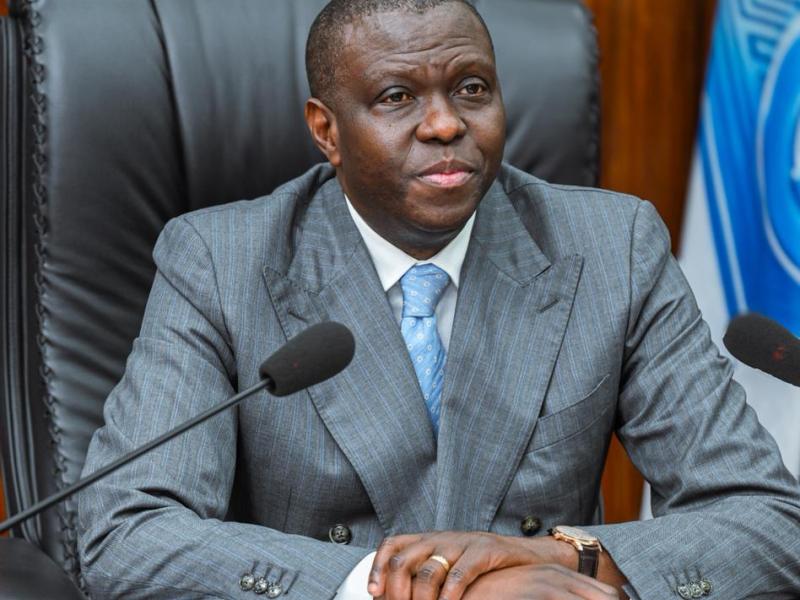 Photo d'illustration