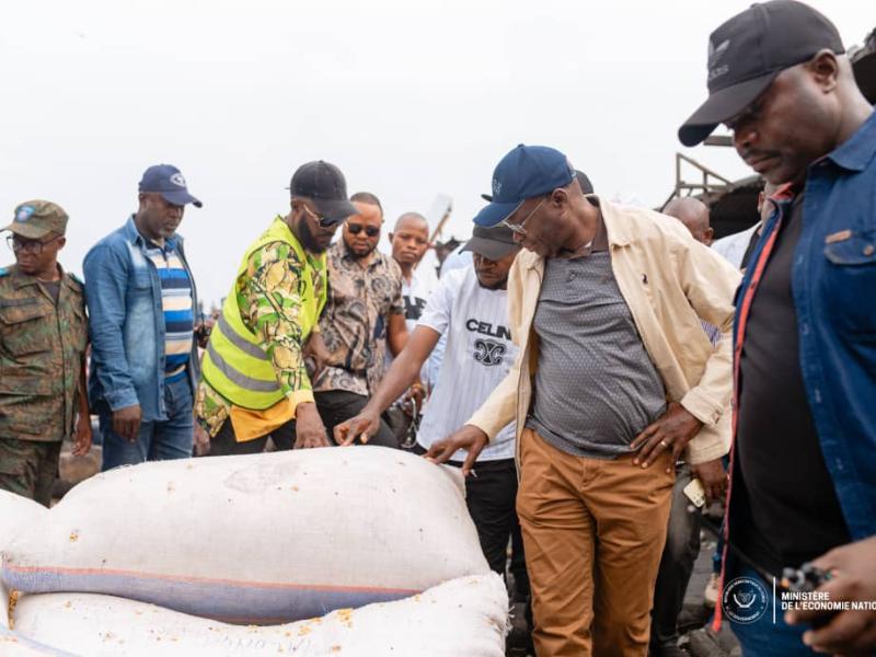 Photo d'illustration