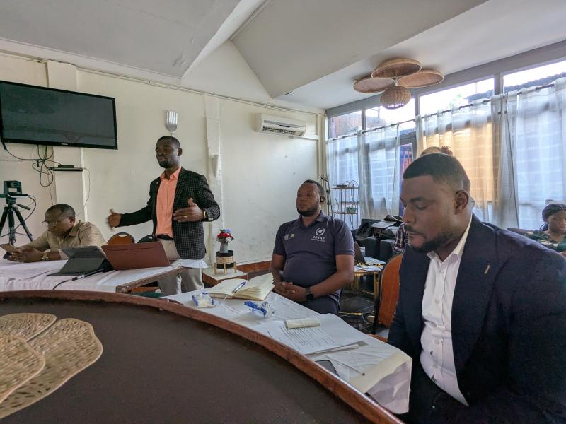 Photo d'illustration