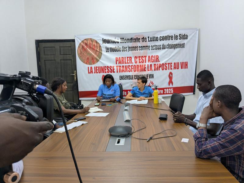 Photo d'illustration