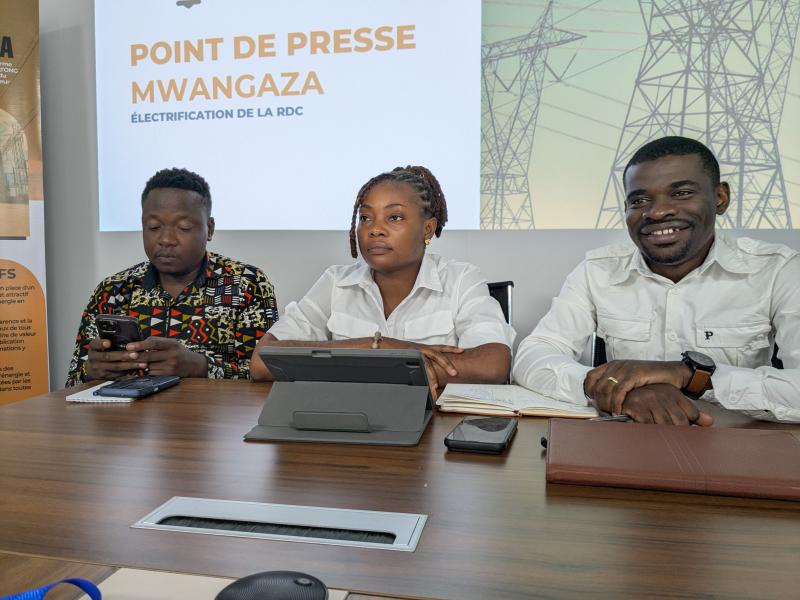 Photo d'illustration