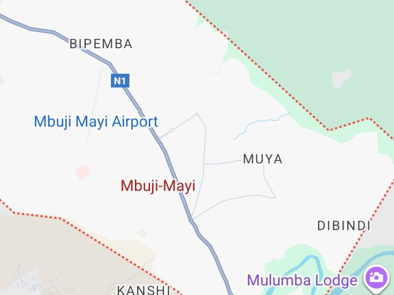 Photo d'illustration