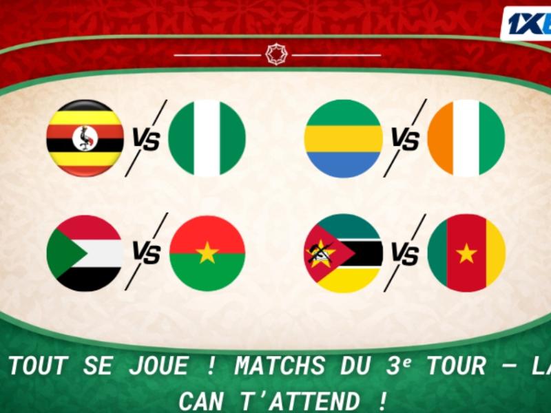 Photo d'illustration